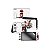 Adesivo para Nintendo Switch Mario Odyssey Capture Skin 022194 com 3 Adesivos - Imagem 1