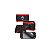 Adesivo para Nintendo Switch Super Mario Bowser Silhueta 022200 com 3 Adesivos - Imagem 1