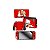 Adesivo para Nintendo Switch Mario Odyssey Wedding 022347 com 3 Adesivos - Imagem 1