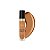 Corretivo Líquido Milani Conceal + Perfect 155 Cool Sand - 5ML - Imagem 1