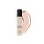 Corretivo Líquido Milani Conceal + Perfect 105 Ivory Rose - 5ML - Imagem 1