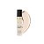 Corretivo Líquido Milani Conceal + Perfect 100 Pure Ivory - 5ML - Imagem 1