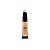 Corretivo Líquido Milani Retouch + Erase 05 Honey Miel - 7ML - Imagem 1