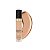 Corretivo Milani MCPC-135 - Líquido - Bege Médio - Imagem 1