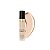 Corretivo Líquido Milani Oculta + Perfeito 110 Nude Marfim - 5ML - Imagem 1