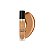 Corretivo Líquido Milani Conceal + Perfect 145 Warm Beige - 5ML - Imagem 1