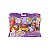 Boneca Mattel Disney Princesa Sofia - Imagem 1