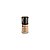 Base Revlon Photoready Cool Beige (007) - Imagem 1