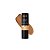 Base em bastão Milani Conceal + Perfect Foundation Stick 255 - Areia - 13g - Imagem 1