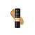 Base em bastão Milani Conceal + Perfect 245 - Bege Quente - 13g - Imagem 1