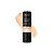 Base em Bastão Milani Conceal + Perfect Foundation Stick 200 - Porcelana - 13g - Imagem 1