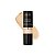 Base em Bastão Milani Conceal + Perfect Foundation Stick 210 - Nude Cremoso - 13g - Imagem 1