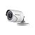 Câmera Bullet Hikvision DS-2CE16C0T-IRPF 2.8MM/720P/IP66 Externo - Imagem 1