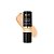 Bastão De Base Milani Conceal + Perfect Foundation Stick 205 - Light - 13G - Imagem 1