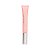 Corretivo Labial Babadores BB Efeito 3D 03 12ml - Imagem 1