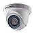 Câmera de Segurança CCTV Hikvision DS-2CE56C0T-IRPF 2.8mm 1MP Bullet - Imagem 1