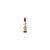 Batom Labial Milani Lipstick 43 Pretty - 4g - Imagem 1