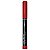 Batom RVL LABIAL C.STAY MATTE LITE 009 R - Imagem 1