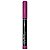 Batom RVL LÁPIS LABIAL C. STAY MATTE LITE 006 L - Imagem 1