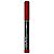 Batom Revlon ColorStay Matte Lite Crayon 010 Air Kiss - 1.4g - Imagem 1