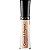 Corretivo Note Conceal & Protect Líquido Cor N° 09 Bege Escuro - 4.5mL - Imagem 1