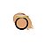 Base Em Pó Milani FPF182-230 - À Prova D'Água - Light Beige - Imagem 1