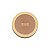 Corretivo Milani Silky Matte 01 - 9.5G - Imagem 1