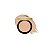 Base Em Pó Milani FPF182-250 - À Prova D'Água - Sand Beige - Imagem 1