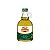 Azeite Baixo Extra Virgem Ânfora 500ML - Imagem 1