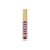 Batom Gloss Milani Matte Amore Satin Plush Luxueux 04 - Imagem 1