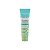 Esfoliante Clinians Ativado Purificante - Imagem 1