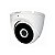 Câmera HD Dahua DH-HAC-T1A11 2.8M/720P/DM - Imagem 1