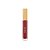 Batom Matte Amore Satin Velour Gloss Milani 05 - Imagem 1