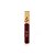 Batom Matte Milani Amore Satin 12 - Imagem 1