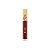 Batom Gloss Matte Milani Amore Satin 11 - Imagem 1