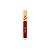 Batom Gloss Milani Amore Satin 10 - Imagem 1