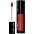 Batom RVL COLORSTAY STIN INK 015 - Imagem 1