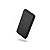Carregador Portátil Juhuaxin JU-PB19 Slim Force 10000MAh - Preto - Imagem 1
