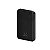 Carregador Portátil Juhuaxin JU-PB20 Grip Force 10000mAh - Preto - Imagem 1