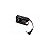 Bateria Lipo Fatshark 7,4V 2S 1000MA 1801 - Imagem 1