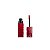 Batom Vinil Maybelline Superstay Royal (55) - Imagem 1