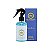 Aromatizador Al Ambra Água Azul - 250ML - Imagem 1