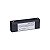 Bateria Incêndio 12V 2.3AH AW-B1223AH - Imagem 1