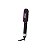 Escova Alisadora Onida ON-381 - 36W - 2 Em 1 - Bivolt - Preto e Rosa - Imagem 1