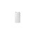 Carregador Portátil Xiaomi P16ZM 10000MAH / 22.5W / 2USB / USB-C - Light Cinza - Imagem 1