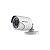 Câmera HD Bullet Mini Hikvision DS-2CE16C0T-Irpf 1MP 2,8MM - Imagem 1