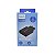 Carregador Philips DLP4322CB/70 USB-C/A 33W - Preto (Sem Cabo) - Imagem 1