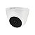 Câmera de Monitoramento CCTV Infravermelho Dahua Eyeball DH-HAC-T1A11P 1MP HDCVI - Imagem 1