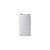 Carregador Portátil Xiaomi Mi Power Bank Lite PB100DPDZM BHR9350GL - 22,5W - 10000 - USB/USB-C - Cinza Claro - Imagem 1