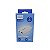 Carregador Philips DLP4322CW/70 USB-C/A 33W - Branco (Sem Cabo) - Imagem 1